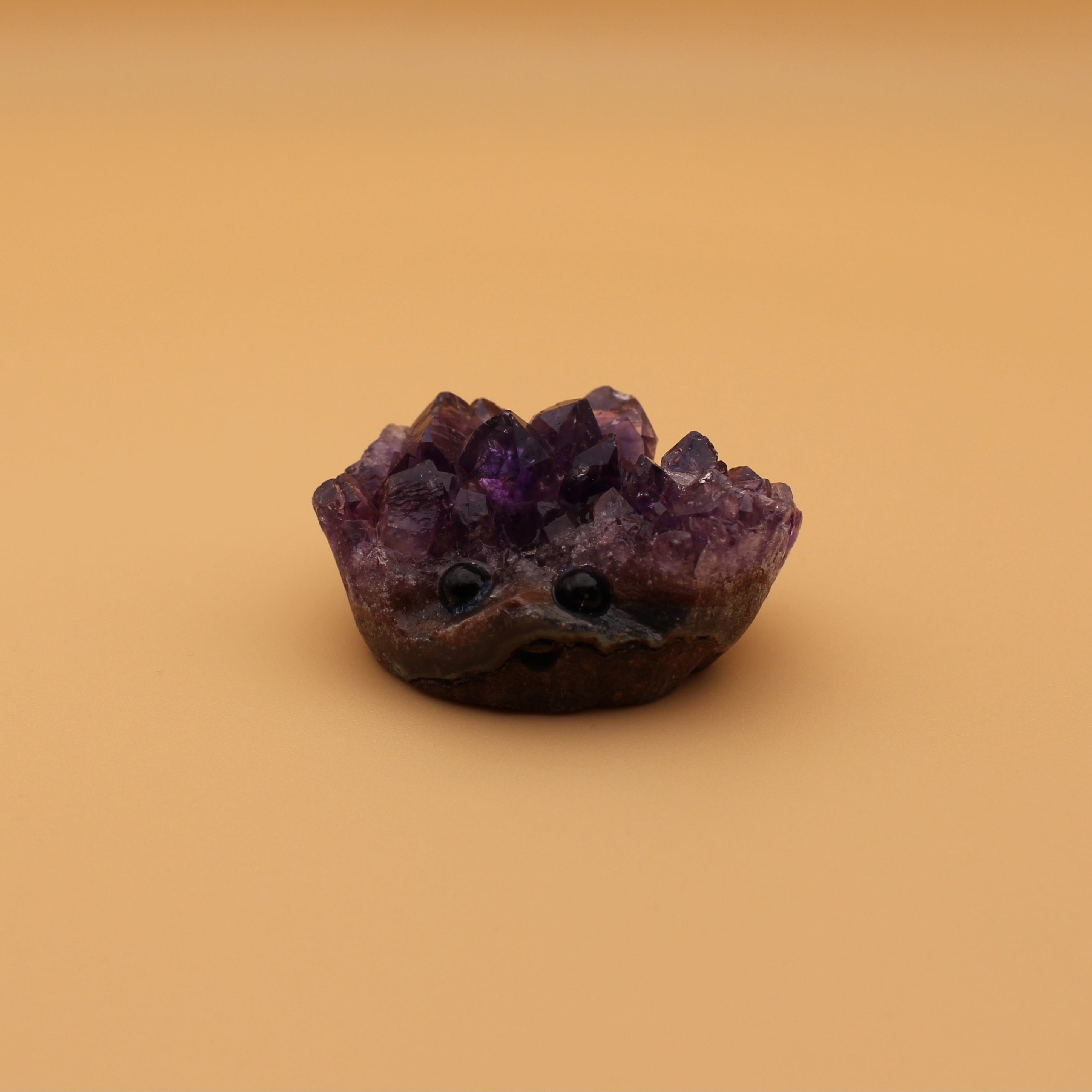 Torre di Fluorite – Pietra del Potere per Chiarezza e Armonia