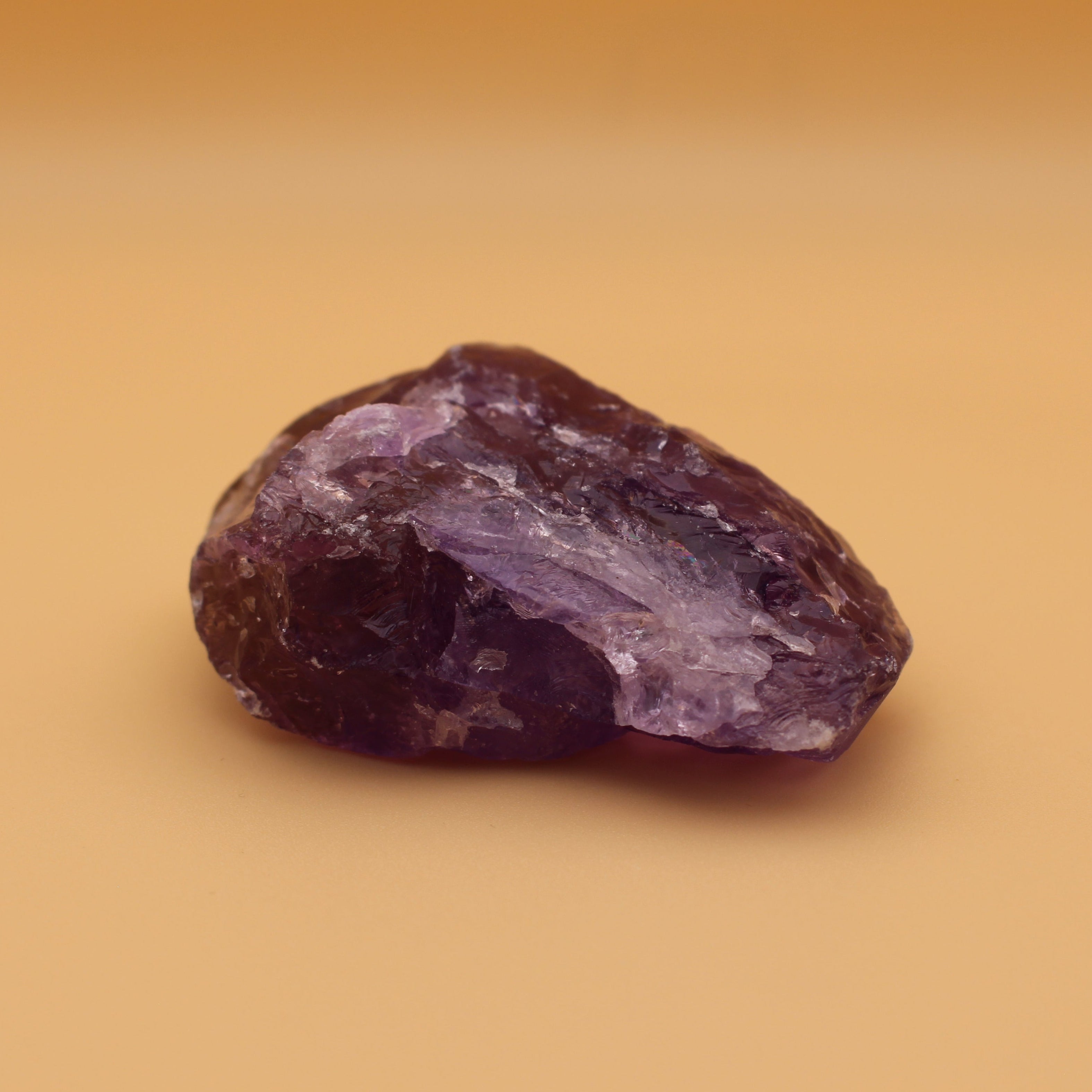 Torre di Fluorite – Bellezza naturale e chiarezza energetica
