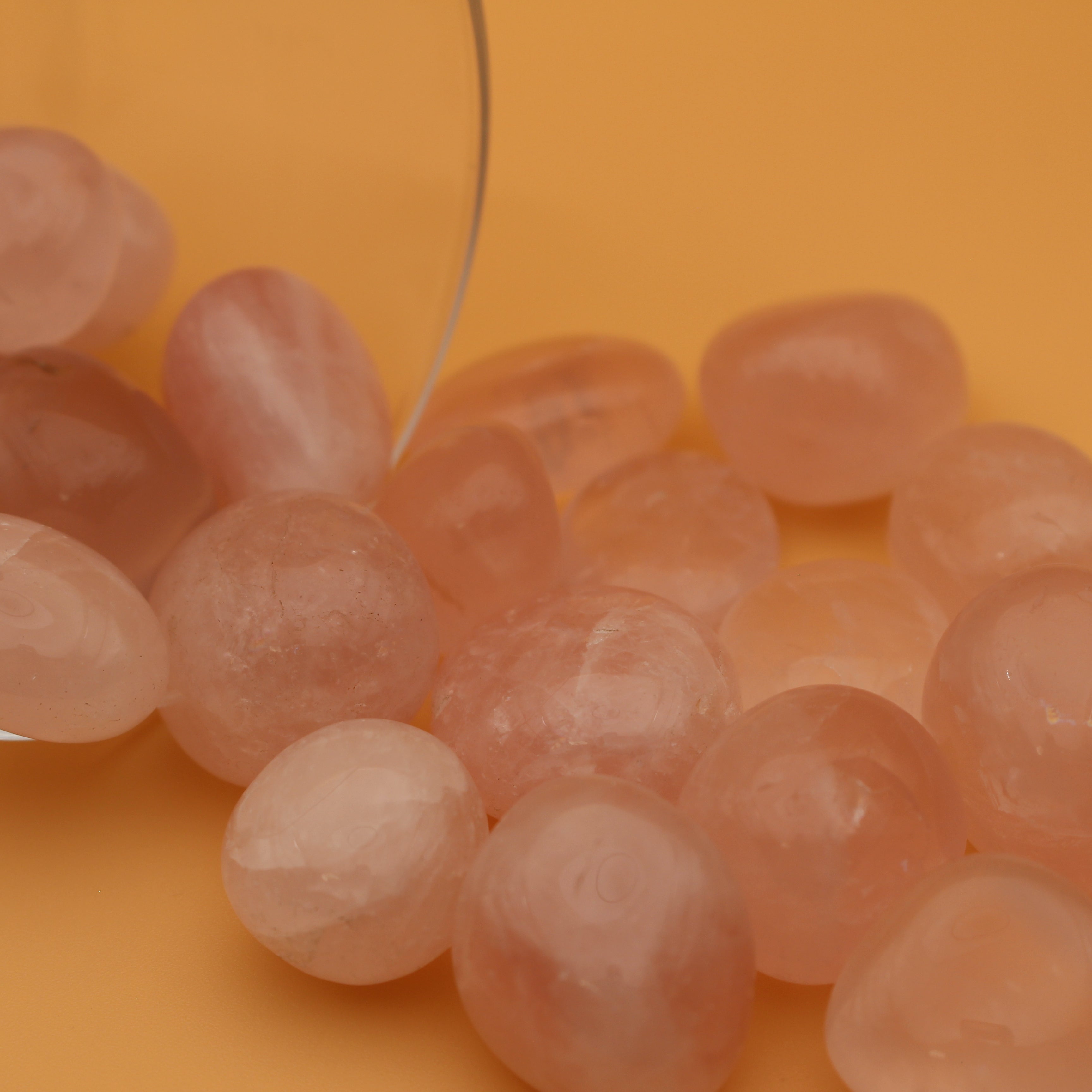 Torre di Fluorite – Bellezza naturale e chiarezza energetica