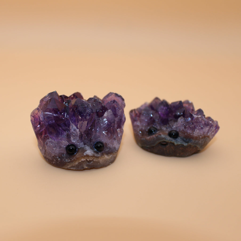 Torre di Fluorite – Pietra del Potere per Chiarezza e Armonia