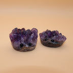 Torre di Fluorite – Pietra del Potere per Chiarezza e Armonia