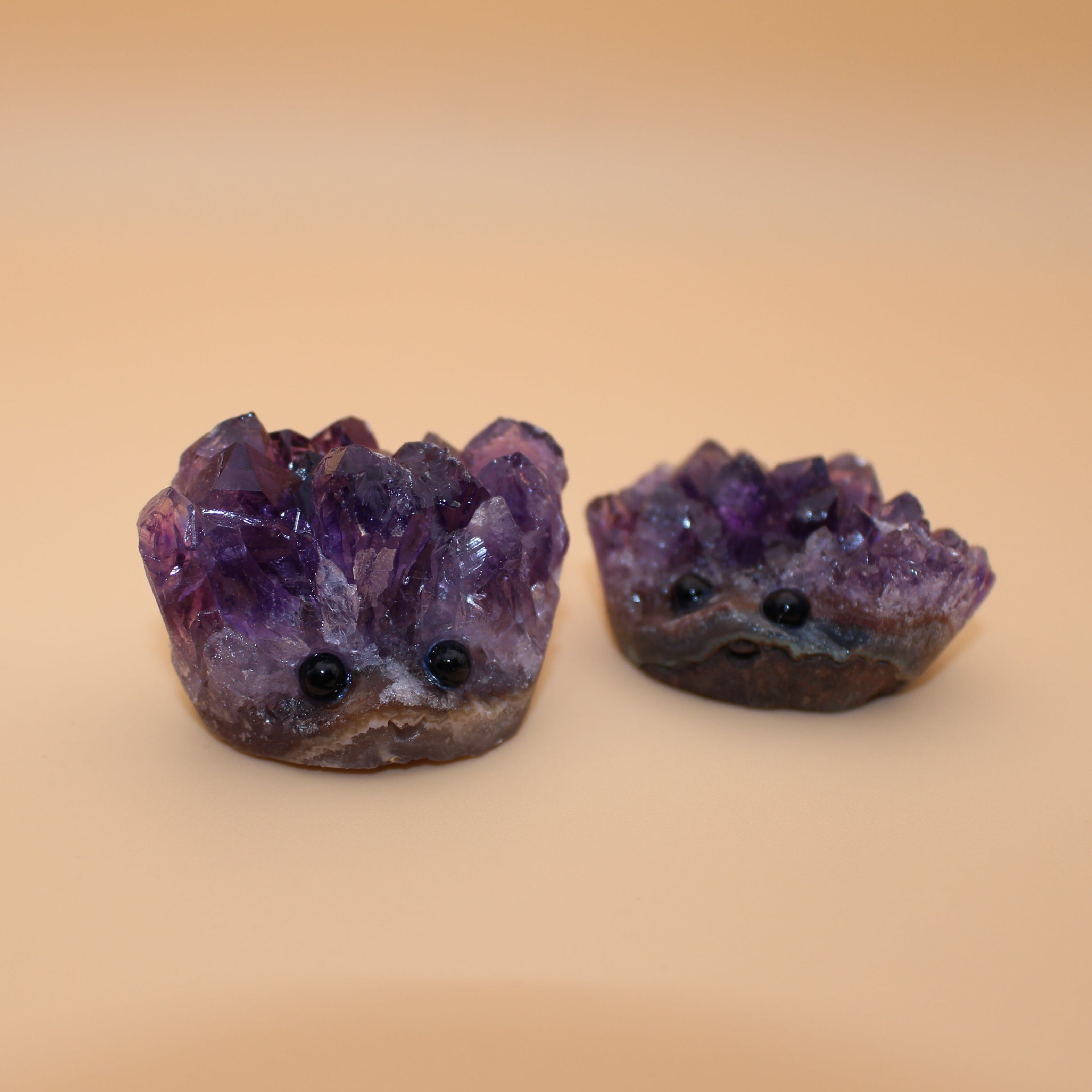 Torre di Fluorite – Pietra del Potere per Chiarezza e Armonia