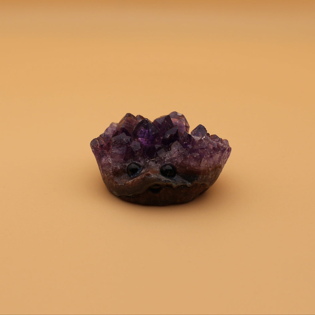 Torre di Fluorite – Pietra del Potere per Chiarezza e Armonia