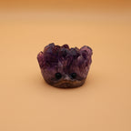 Torre di Fluorite – Pietra del Potere per Chiarezza e Armonia