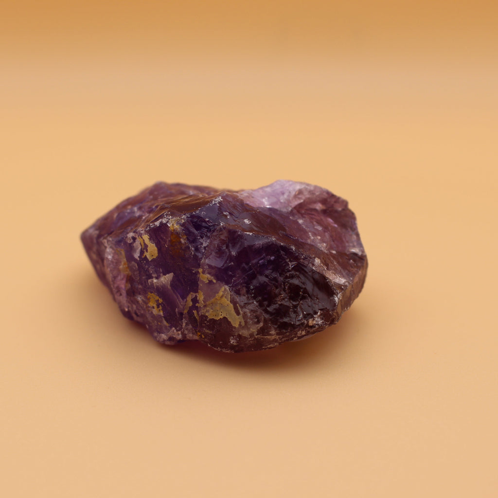 Torre di Fluorite – Bellezza naturale e chiarezza energetica
