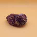 Torre di Fluorite – Bellezza naturale e chiarezza energetica