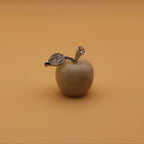 Apfel – Symbol für Harmonie & Wohlstand
