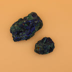 Torre di Fluorite – Bellezza naturale e chiarezza energetica