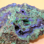 Torre di Fluorite – Bellezza naturale e chiarezza energetica