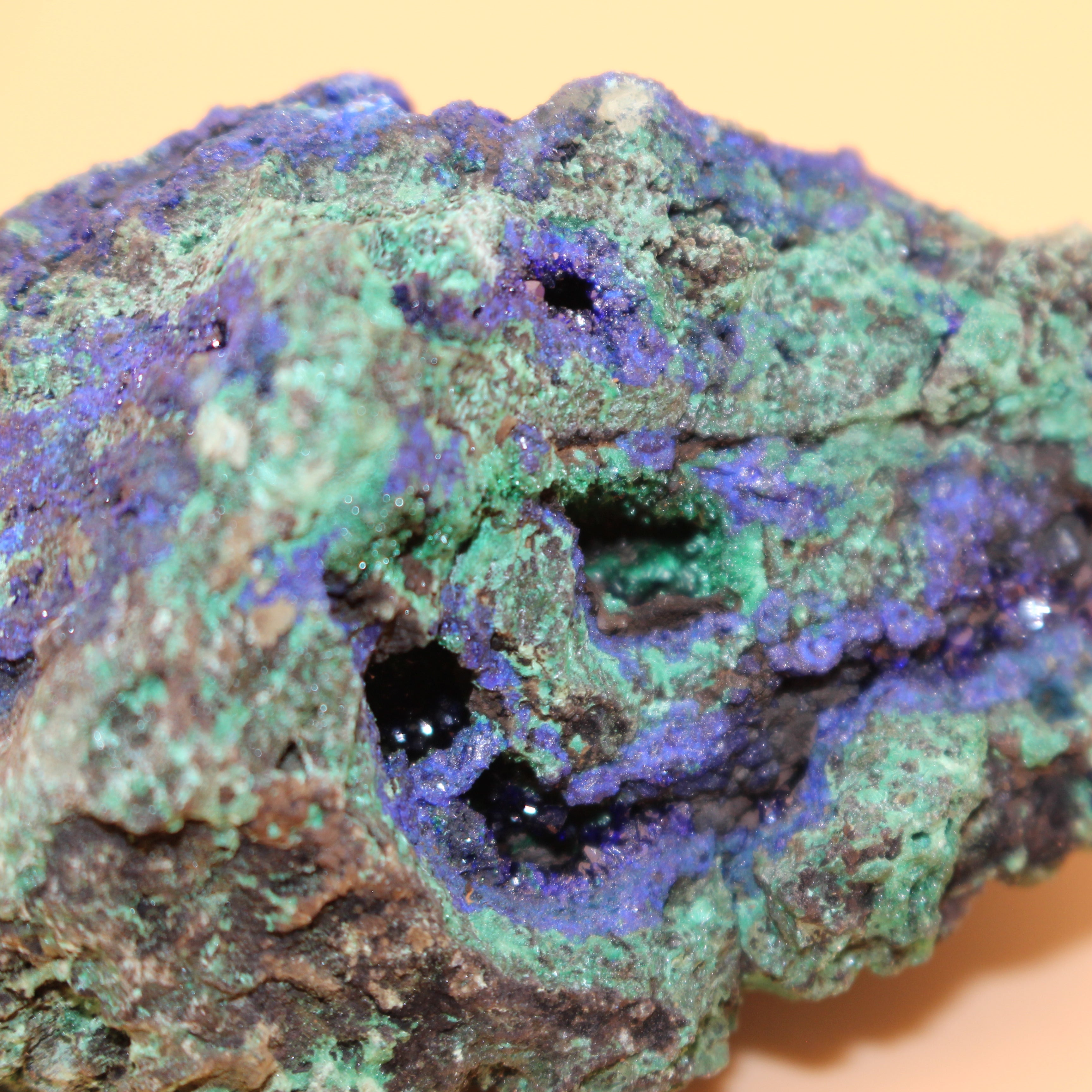 Torre di Fluorite – Bellezza naturale e chiarezza energetica