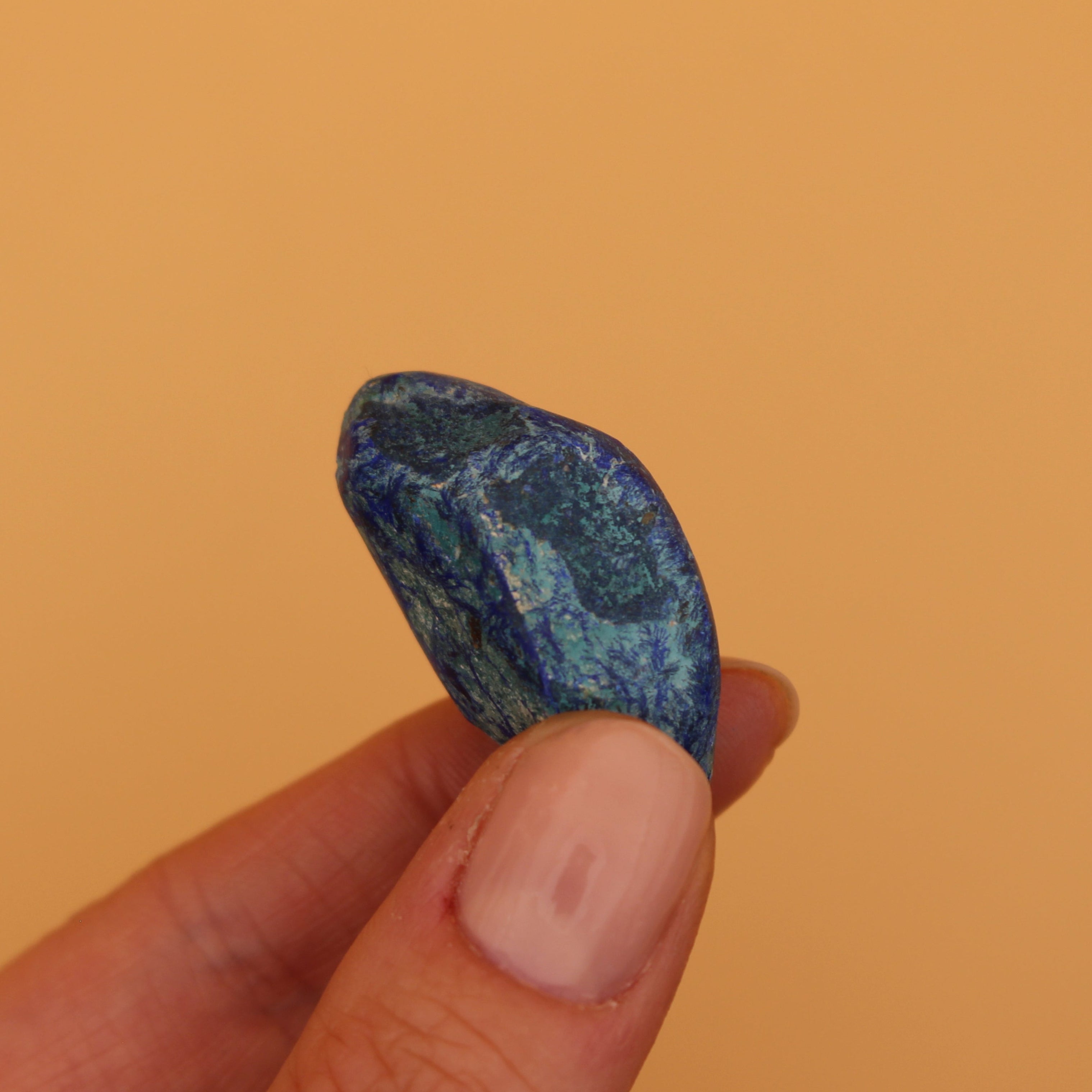 Torre di Fluorite – Bellezza naturale e chiarezza energetica