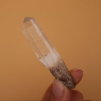 Torre di Fluorite – Bellezza naturale e chiarezza energetica