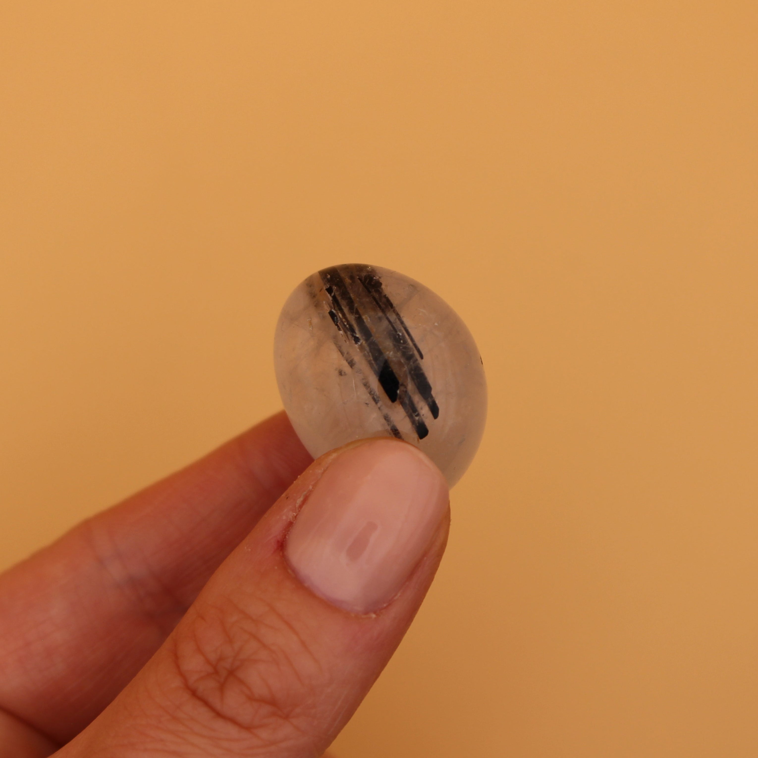 Sfera di Fluorite Anguria – Armonia, Chiarezza ed Equilibrio Energetico