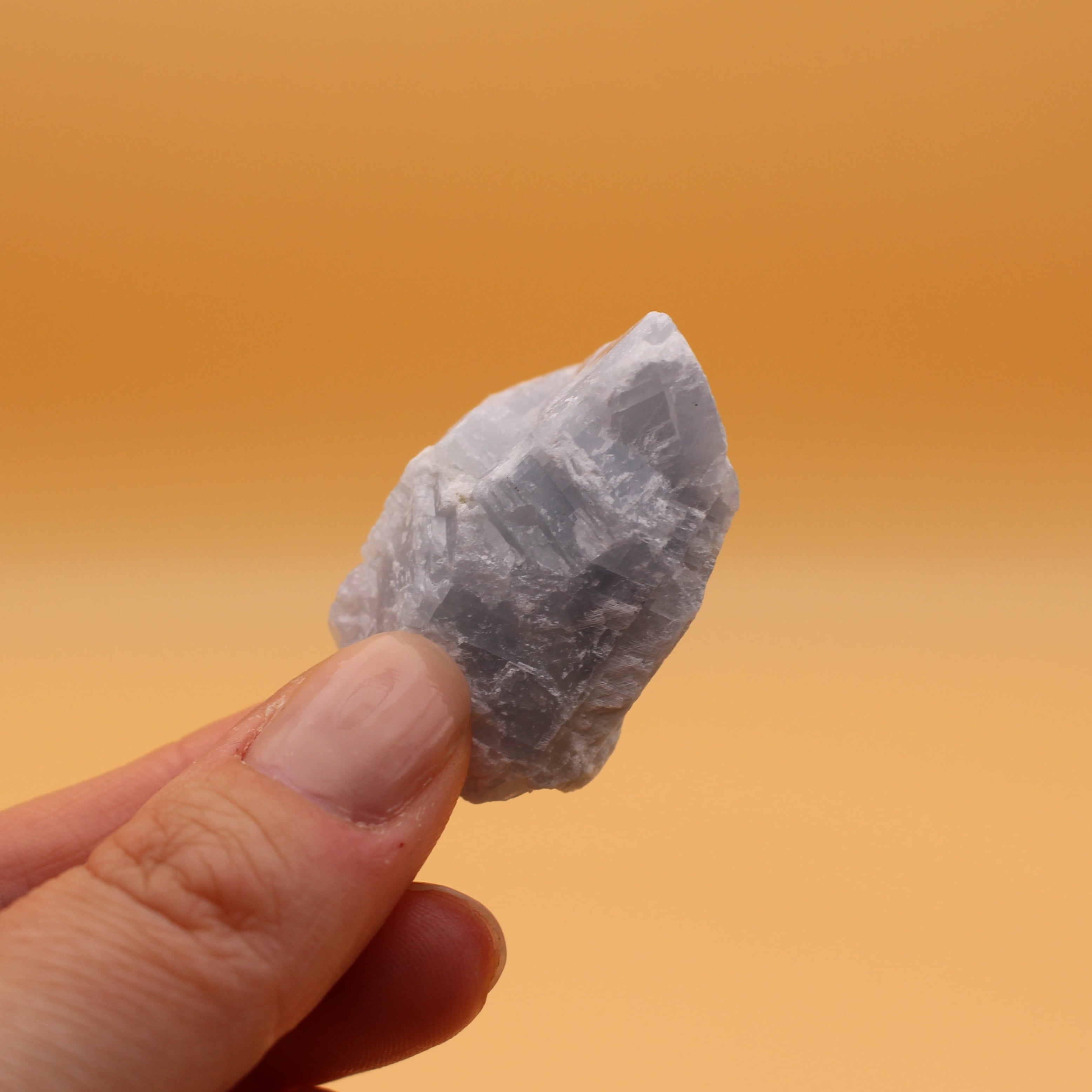 Torre di Fluorite – Bellezza naturale e chiarezza energetica
