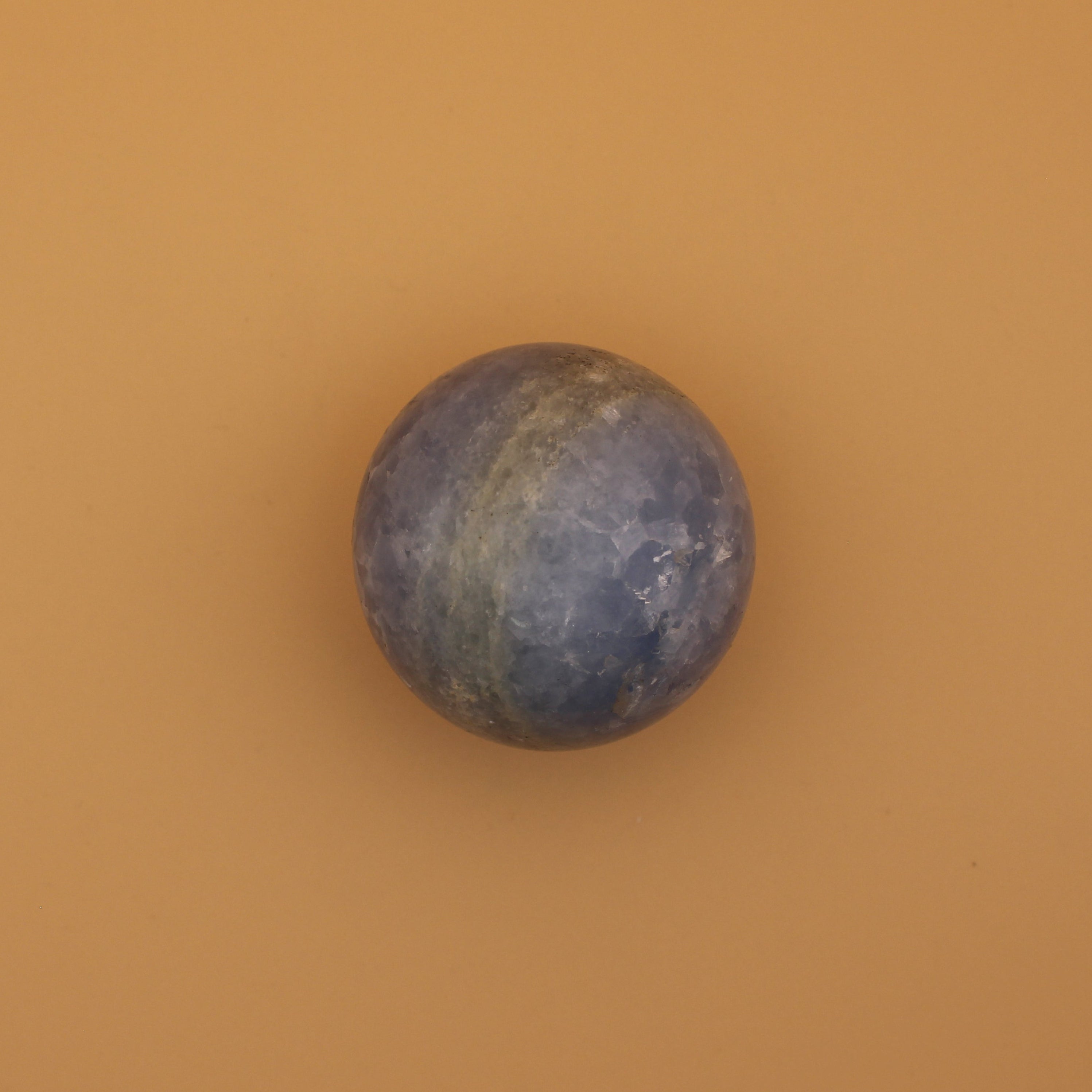 Sfera Settaria – Potere di radicamento e antica saggezza in una struttura unica