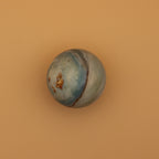 Sfera Settaria – Potere di radicamento e antica saggezza in una struttura unica