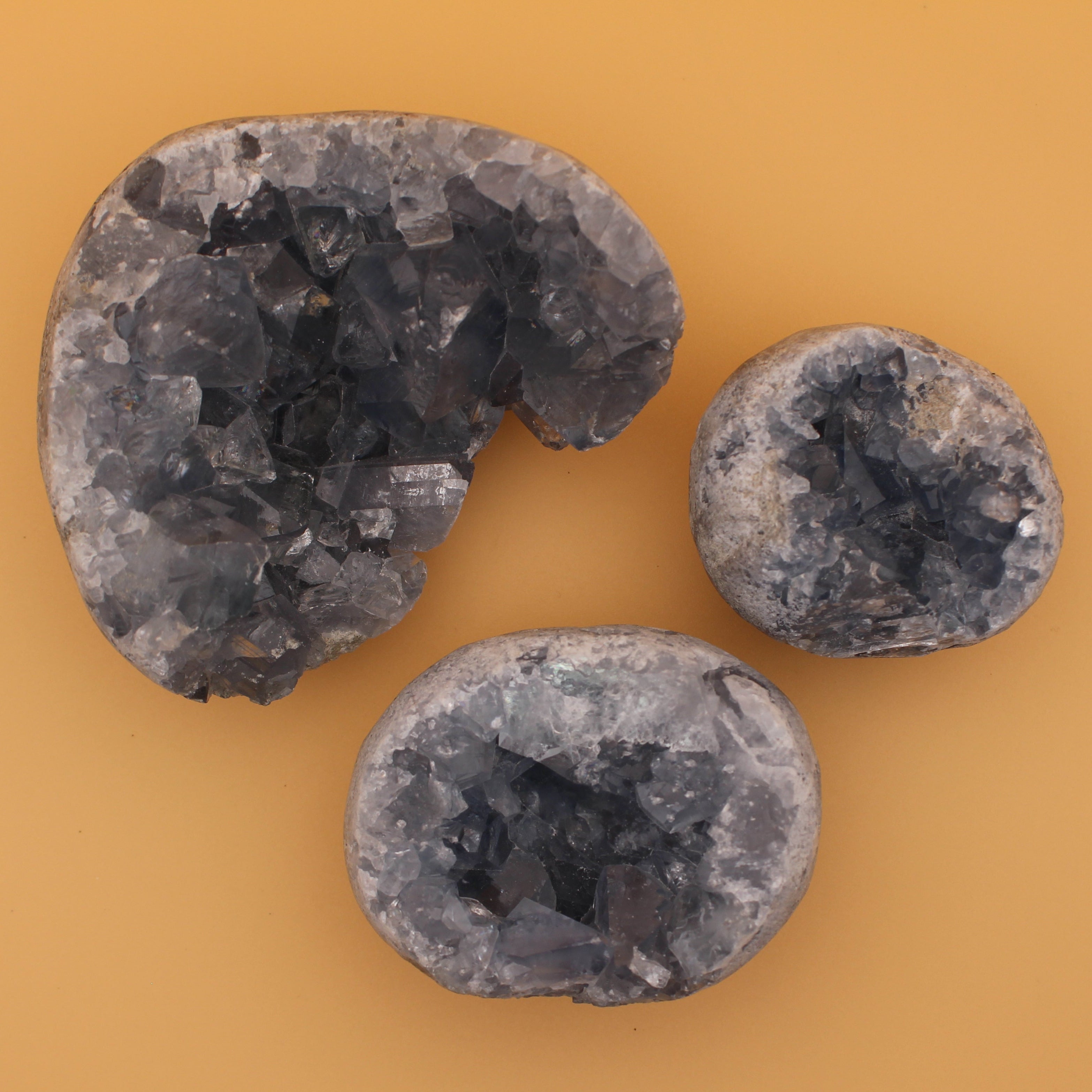 Torre di Fluorite – Bellezza naturale e chiarezza energetica