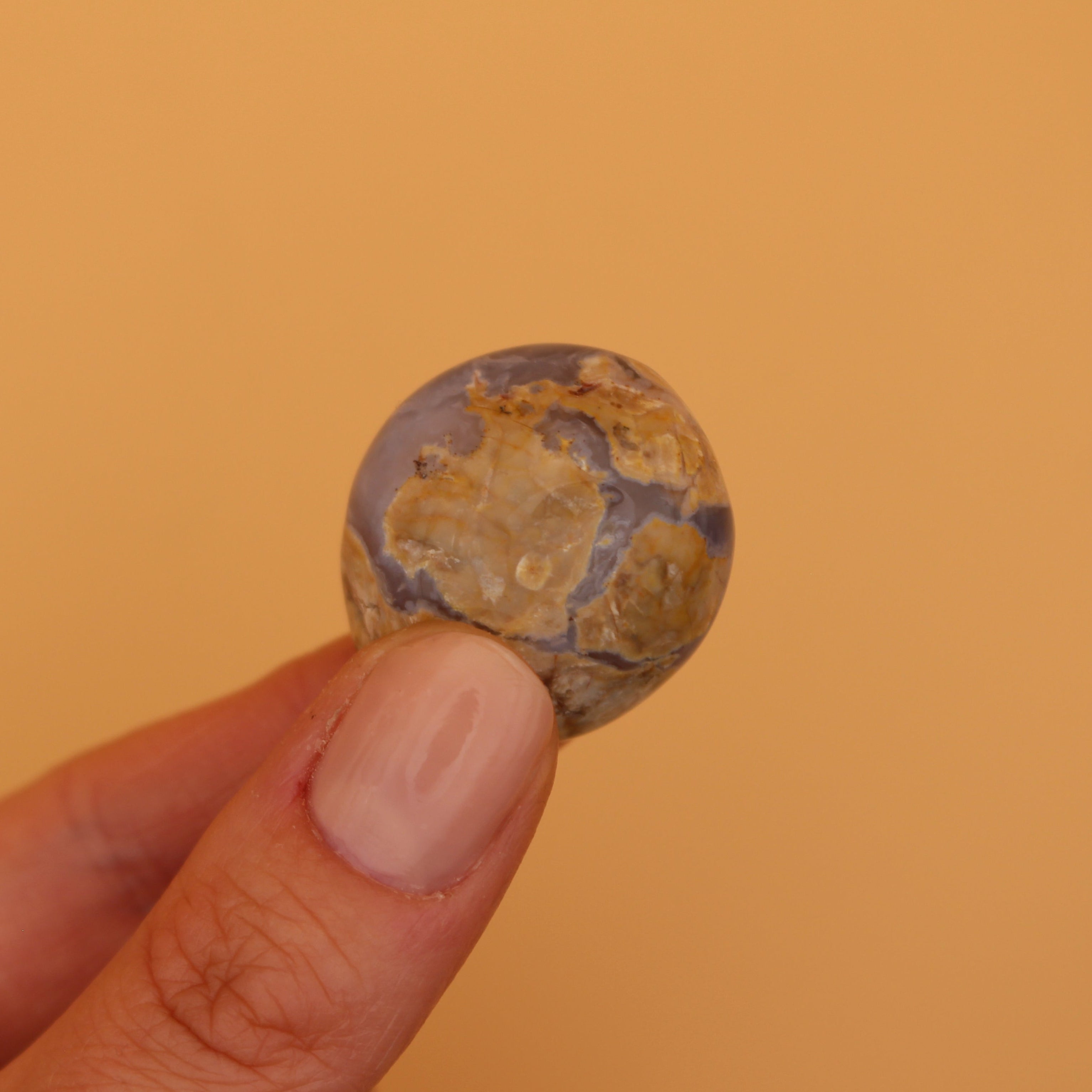 Torre di Fluorite – Bellezza naturale e chiarezza energetica