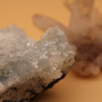 Crystal Cluster Specimen – Unikate