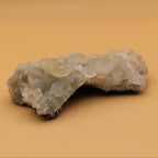 Crystal Cluster Specimen – Unikate