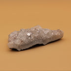 Crystal Cluster Specimen – Unikate