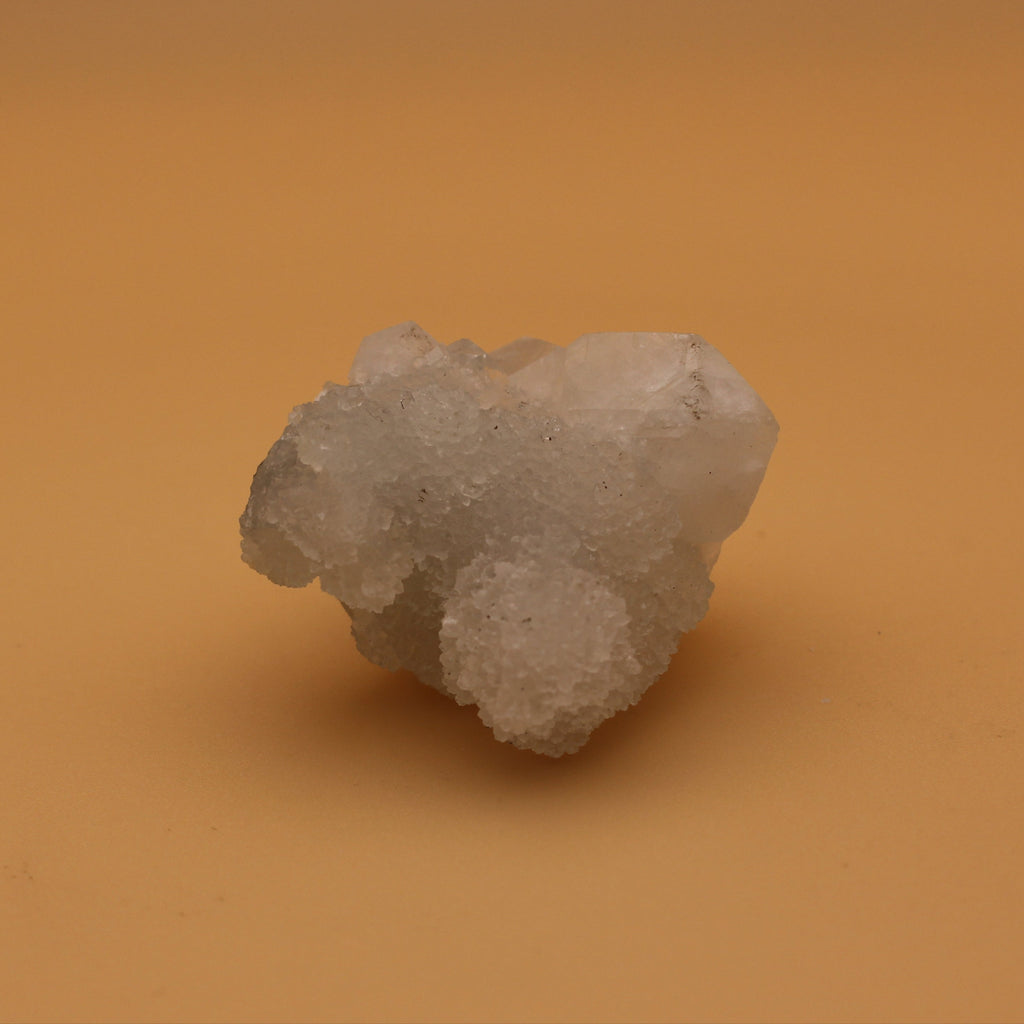 Crystal Cluster Specimen – Unikate