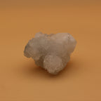 Crystal Cluster Specimen – Unikate