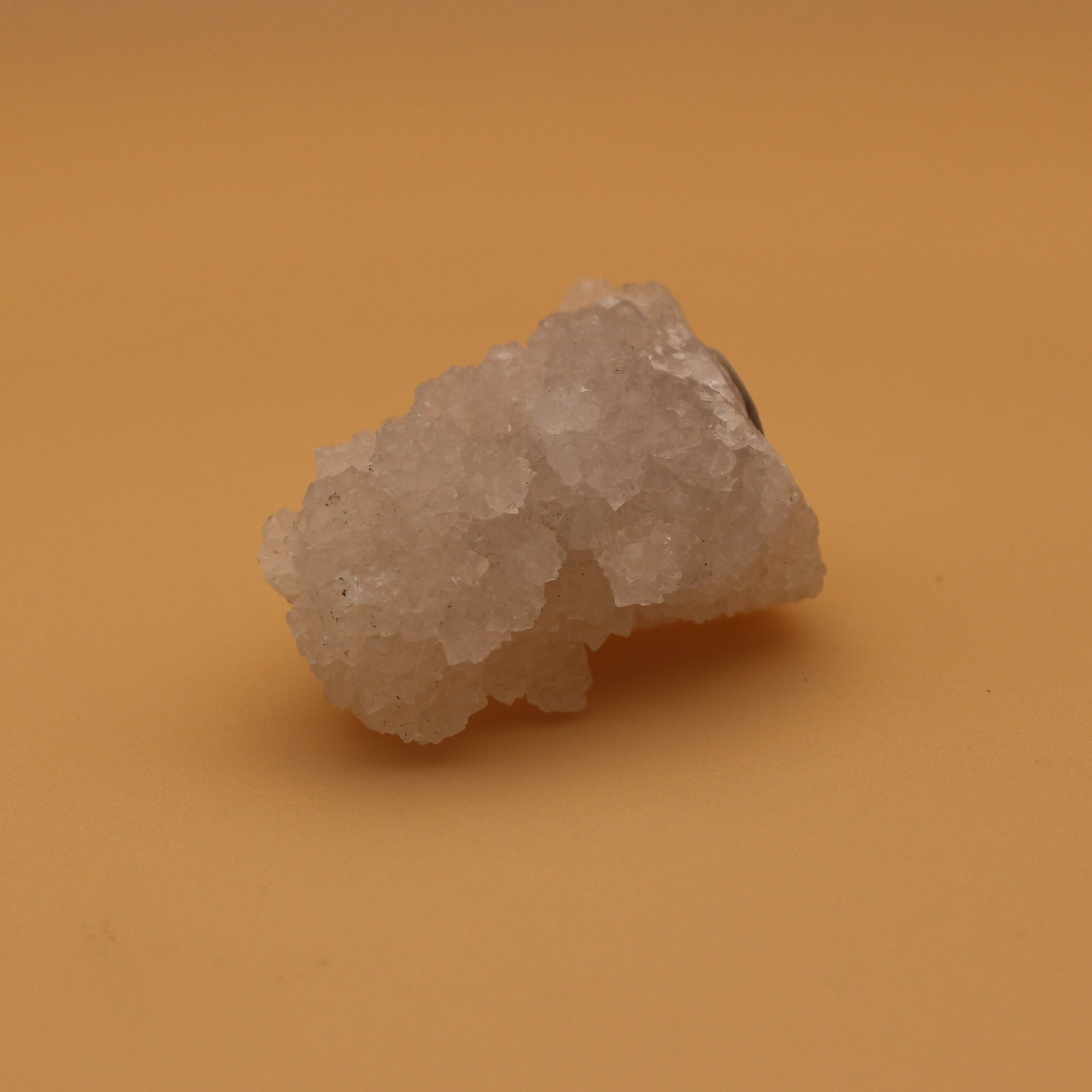 Torre di Fluorite – Pietra del Potere per Chiarezza e Armonia