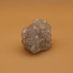 Crystal Cluster Specimen – Unikate