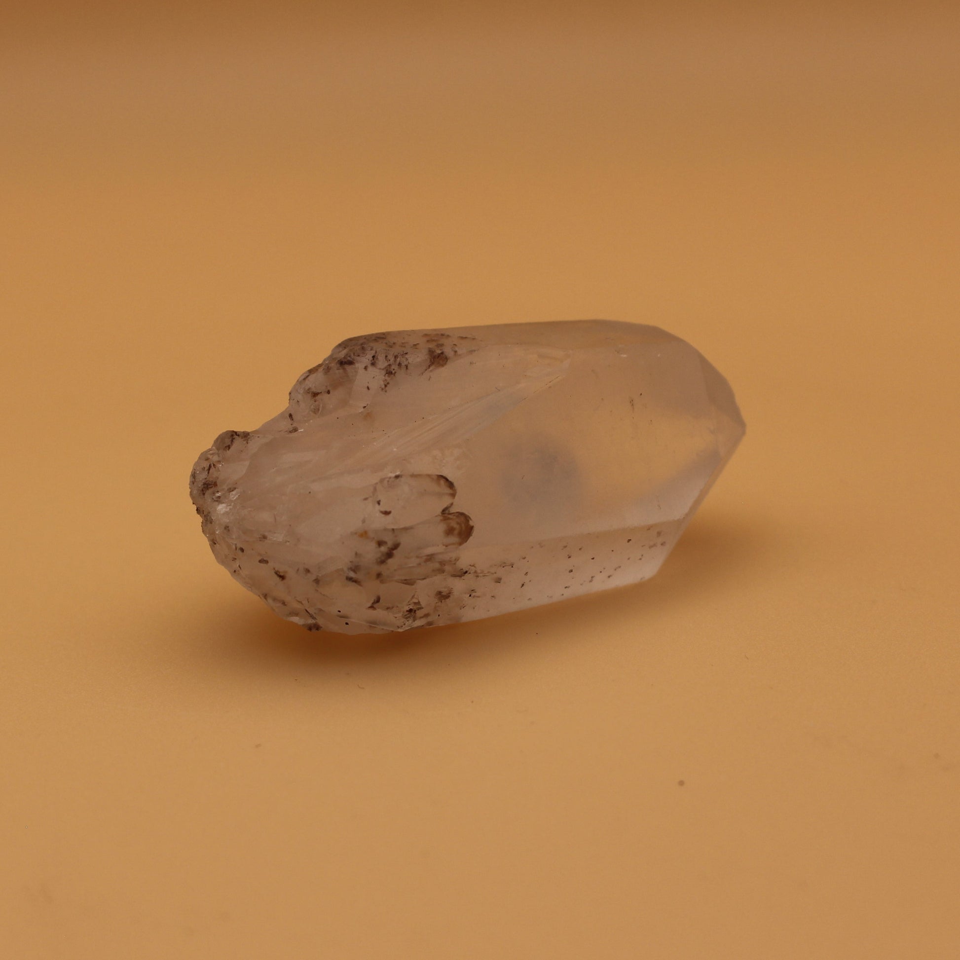 Crystal Cluster Specimen – Unikate