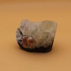 Crystal Cluster Specimen – Unikate