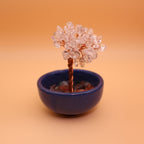 Feng Shui Crystal Tree – Prosperity, Growth &amp; Energetic Balance
