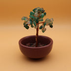 Feng Shui Crystal Tree – Prosperity, Growth &amp; Energetic Balance