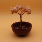 Feng Shui Crystal Tree – Prosperity, Growth &amp; Energetic Balance