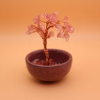 Feng Shui Crystal Tree – Prosperity, Growth &amp; Energetic Balance