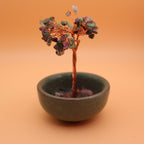 Feng Shui Crystal Tree – Prosperity, Growth &amp; Energetic Balance