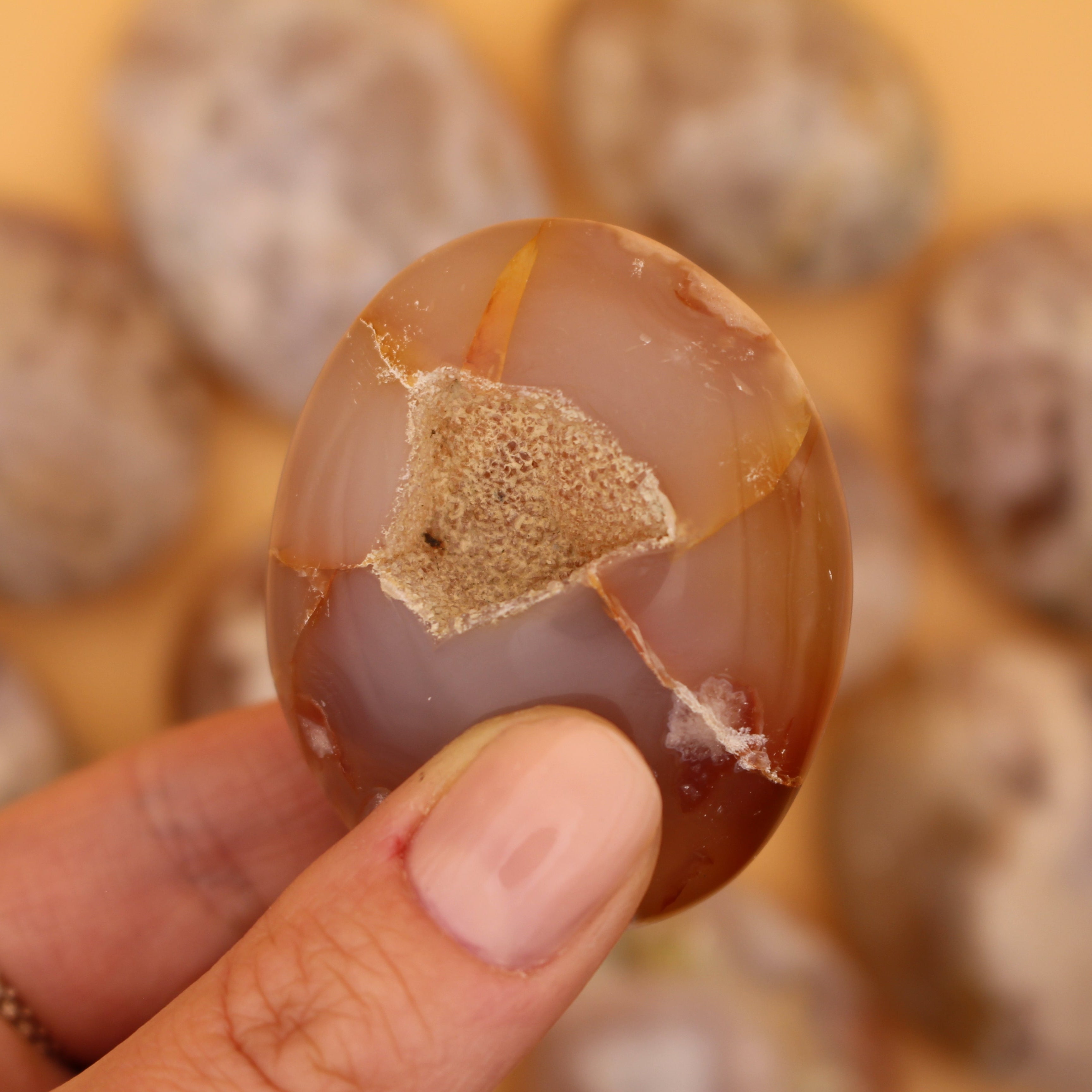 Torre di Fluorite – Bellezza naturale e chiarezza energetica