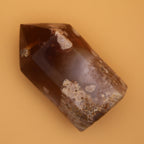 Torre di Fluorite – Bellezza naturale e chiarezza energetica