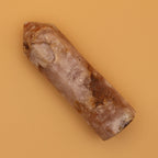 Torre di Fluorite – Bellezza naturale e chiarezza energetica