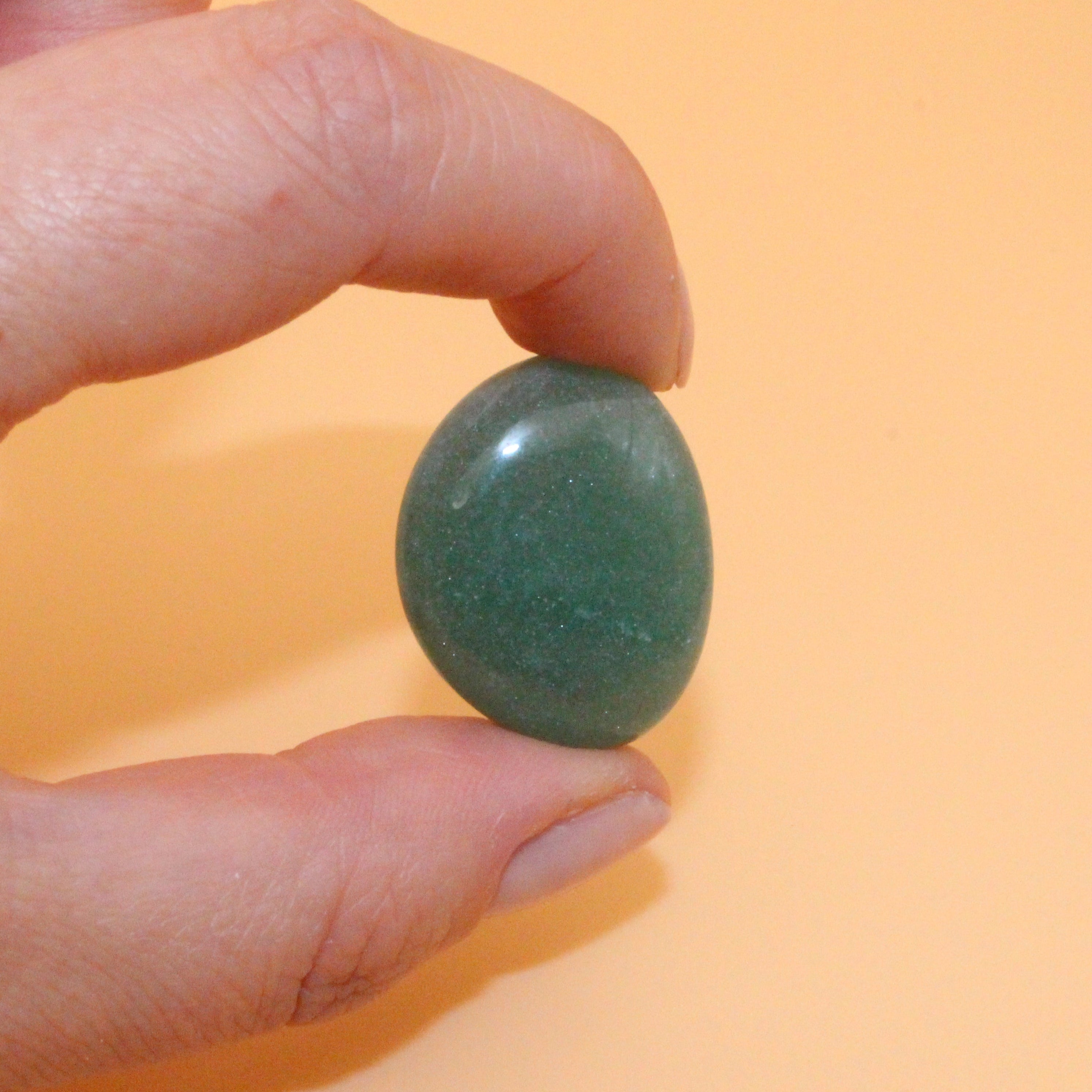Torre di Fluorite – Bellezza naturale e chiarezza energetica
