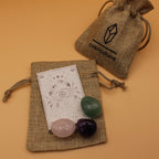 Sternzeichen – Mini Box