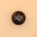 Sfera di labradorite – Pietra mistica protettiva per l'intuizione e la trasformazione