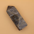Sfera di Labradorite – Catturatore di Luce Mistico per Intuizione e Protezione