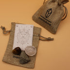 Sternzeichen – Mini Box