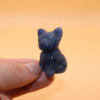 Mini Bulldog – Loyalty, Strength &amp; Protection