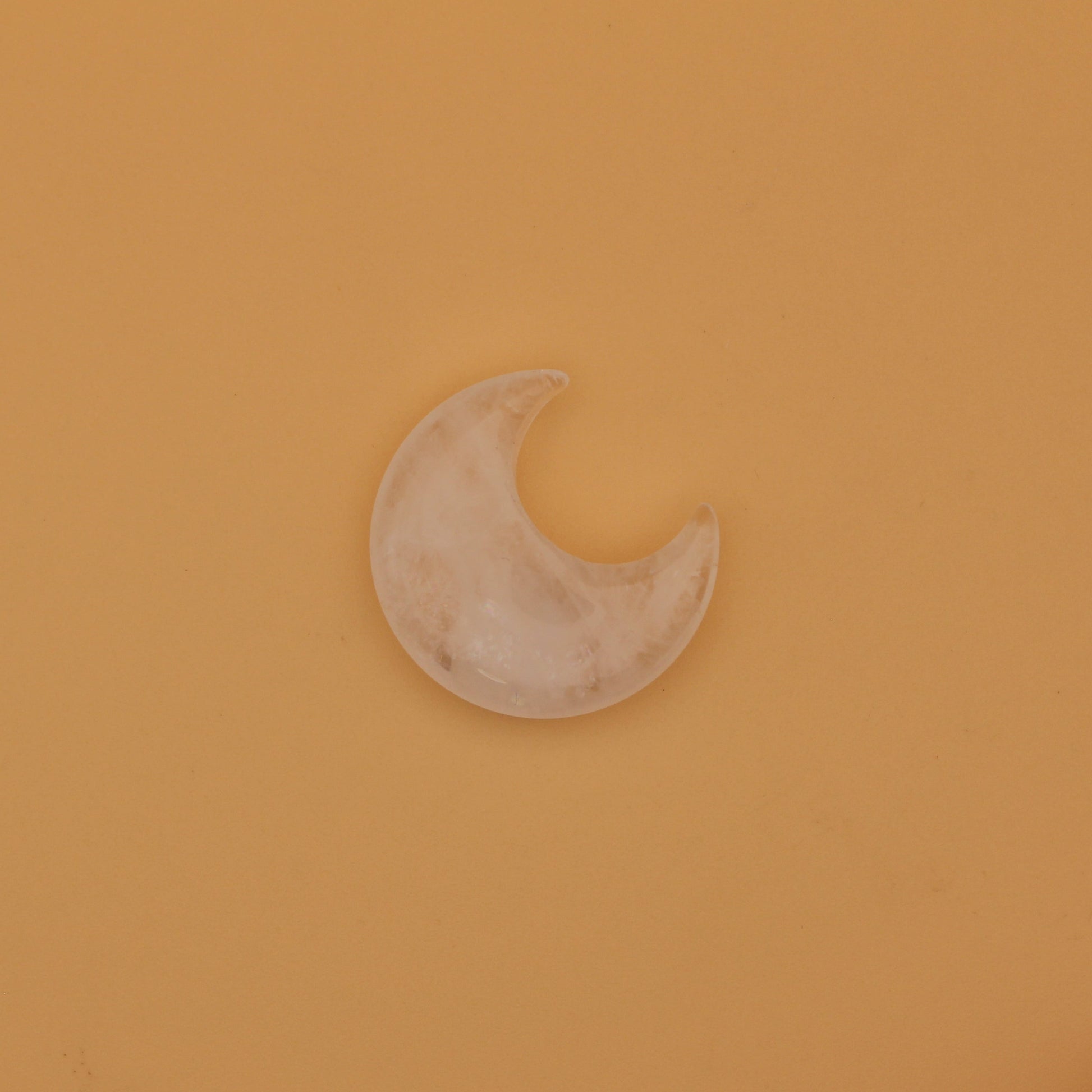 Mini Mond – Magie & Intuition
