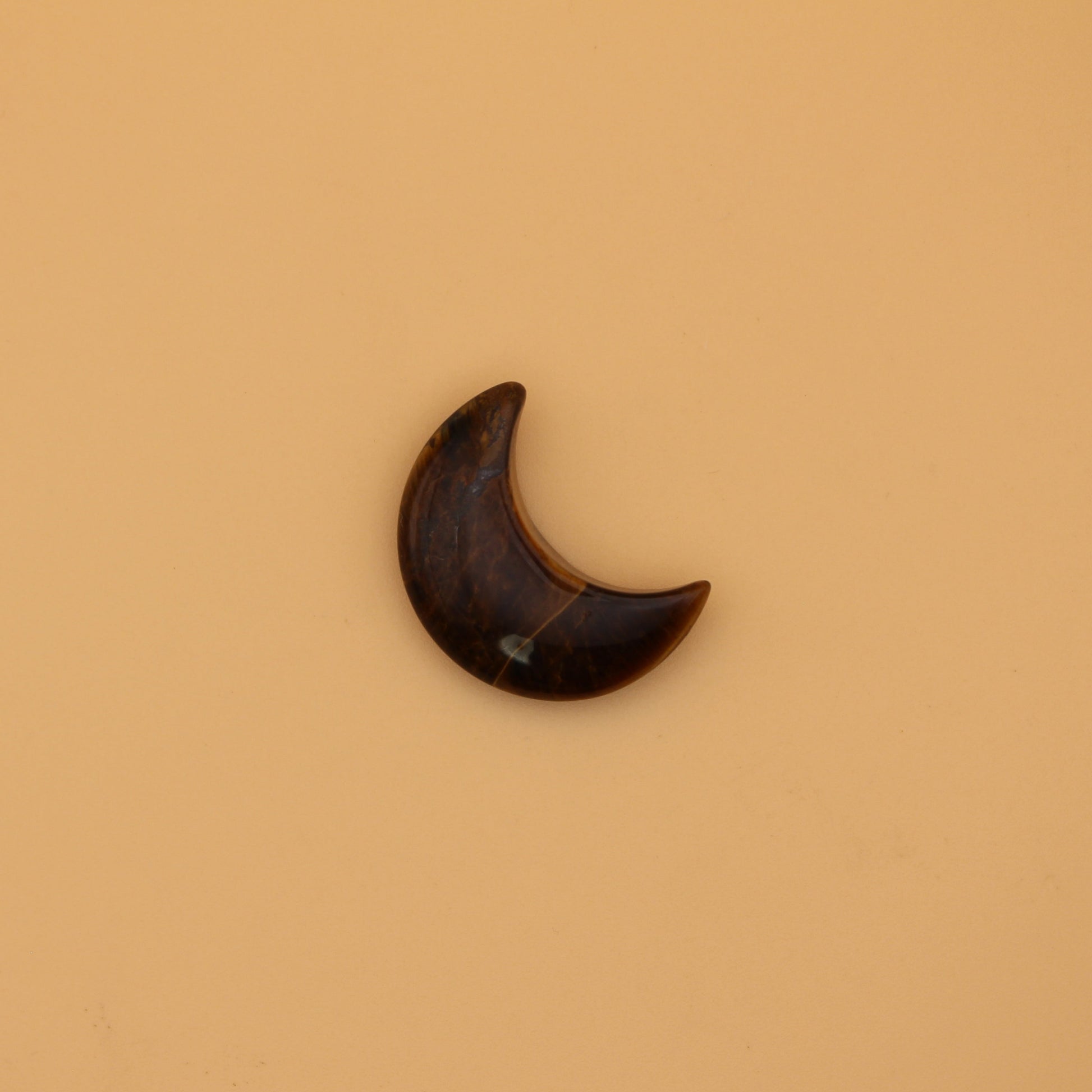 Mini Mond – Magie & Intuition