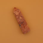 Torre di Fluorite – Bellezza naturale e chiarezza energetica