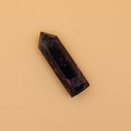 Torre di Fluorite – Bellezza naturale e chiarezza energetica