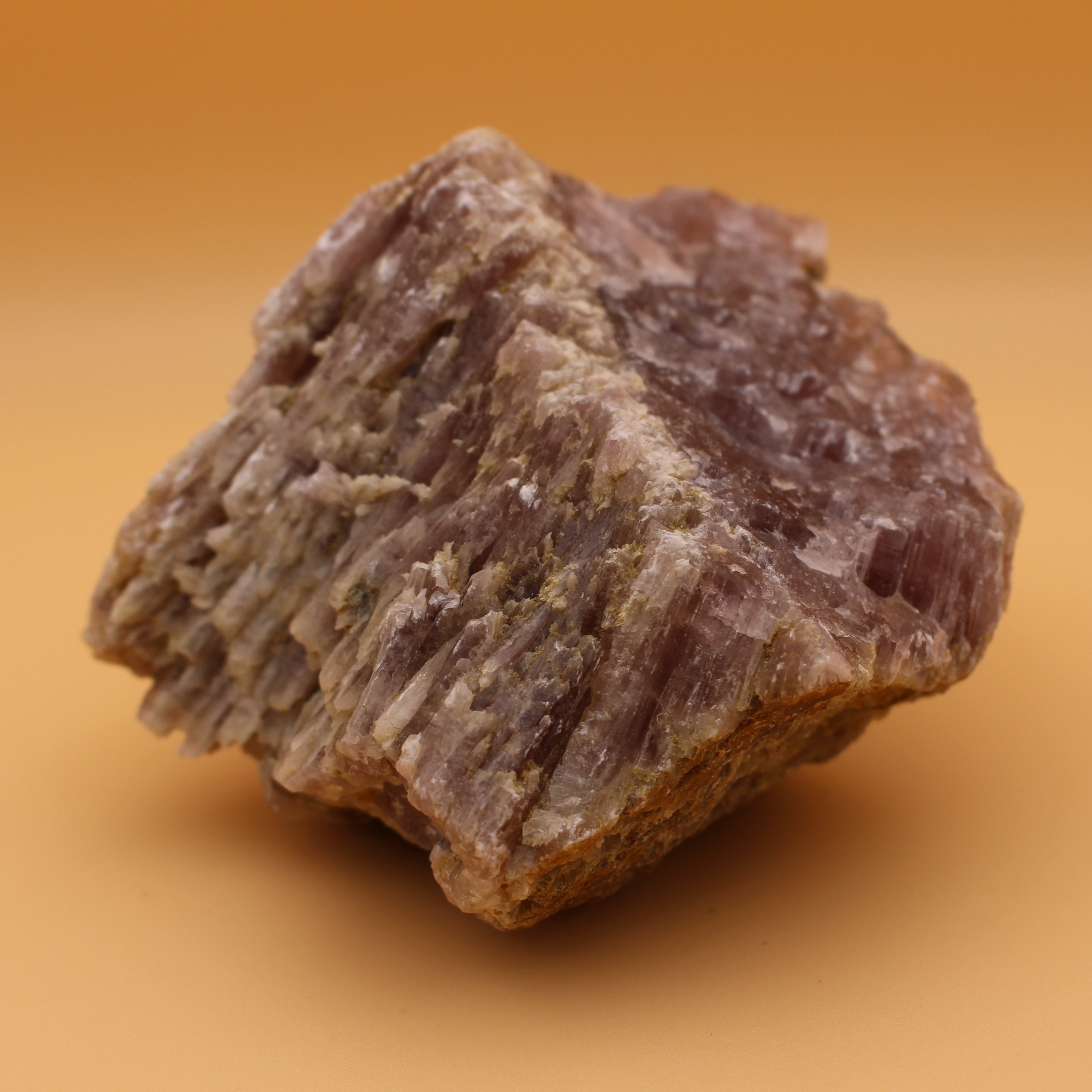 Torre di Fluorite – Pietra del Potere per Chiarezza e Armonia
